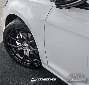 image_8