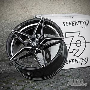 image_7