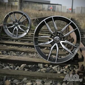 image_8
