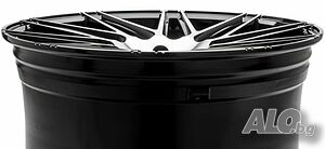 image_3