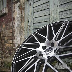image_7