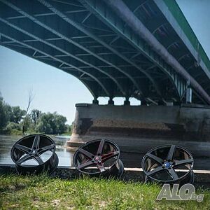 image_9