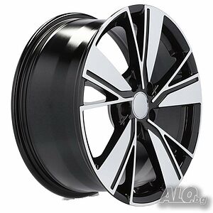 image_4
