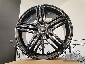 image_4