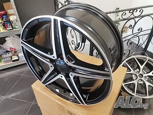 image_7