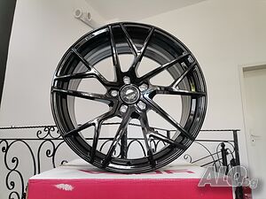 19” Ковани Джанти Ауди 5X112 Audi A4 S4 A5 S5 A6 S6 A7 S7 A8 S8 Q3 Q5