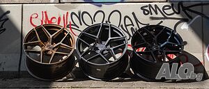 image_8