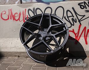 image_10