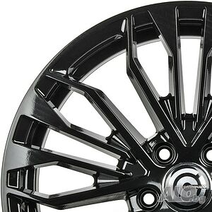 image_4