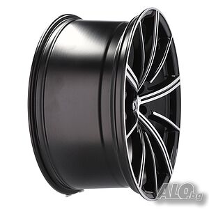 image_5