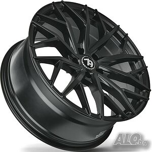 image_4