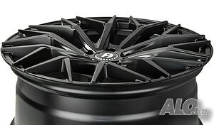 image_5