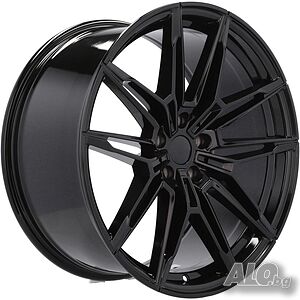 image_3