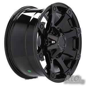 image_4