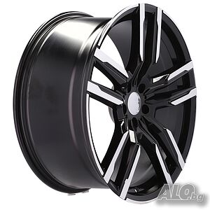 image_4
