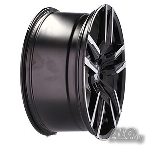 image_5