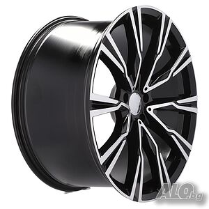 image_4