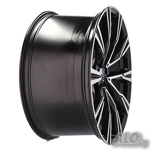 image_5
