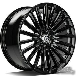 18” Джанти Мерцедес Mercedes C W204 W205 E W212 W213 CLA W177 A B CLS