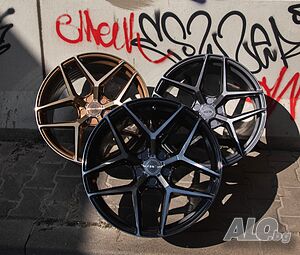 image_5