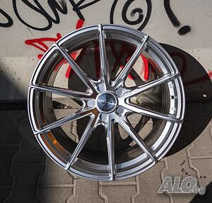 image_4