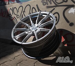 image_7
