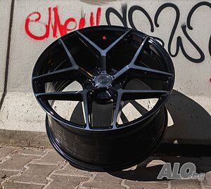 image_4