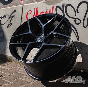 image_5