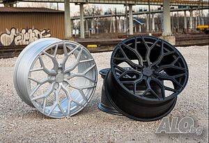 image_6