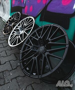 image_8