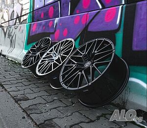 image_9