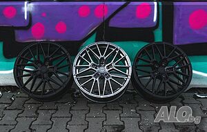 image_7