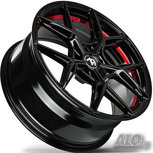 image_4