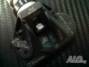 image_4