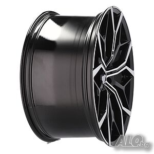 image_5
