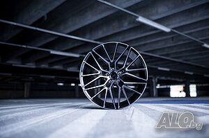 image_7