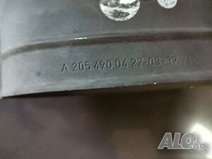 image_7
