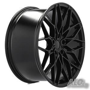 image_4