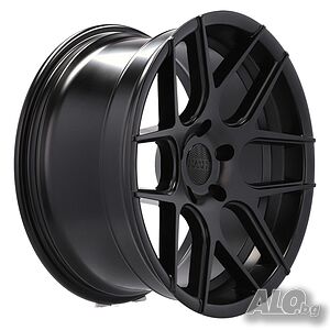 image_4