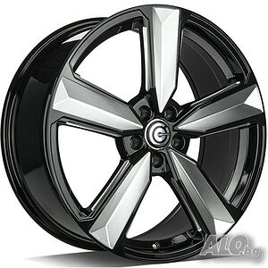 20” Джанти Ауди 5X112 Audi A4 A5 A6 A7 A8 S8 S7 S6 S4 RS Q7 Q5 SQ S