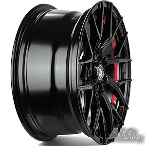 image_3
