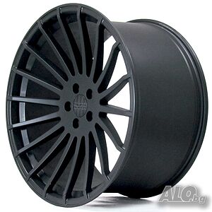 image_3