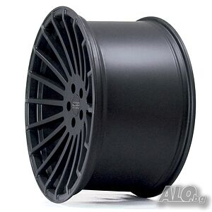 image_5