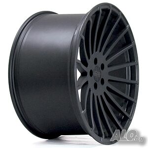 image_4