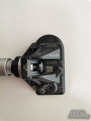 image_3