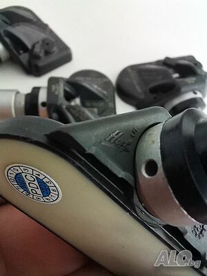 image_6