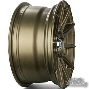 image_4