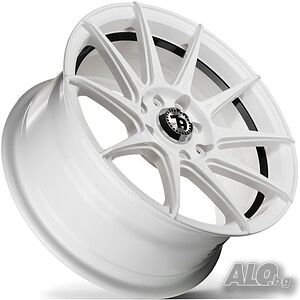 image_5