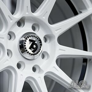 image_8