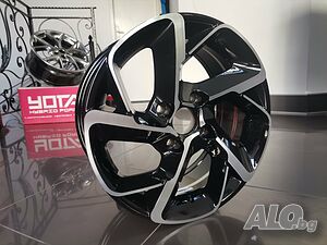 image_3